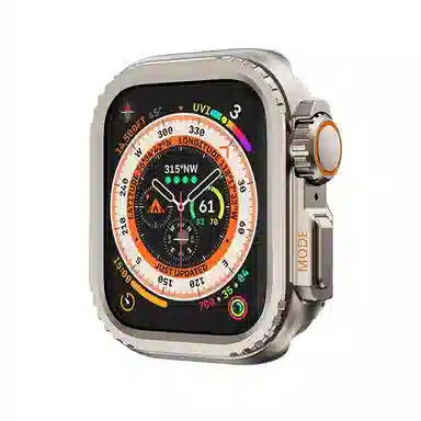 iwatchS10S987456SE