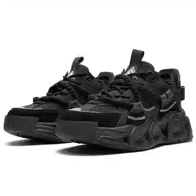 Masongarments Storm 1