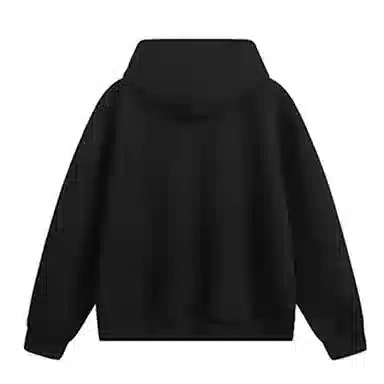 "Boxy