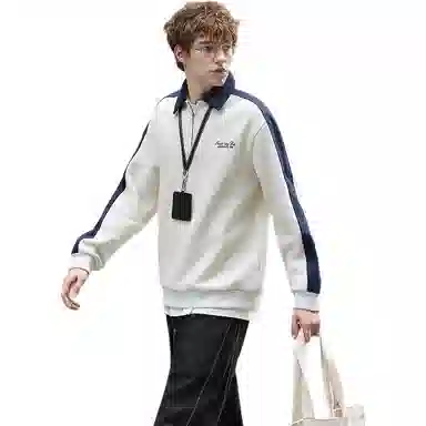 tonlion Polo