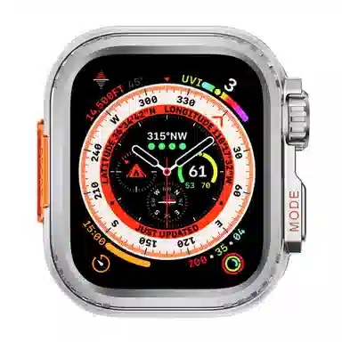 iwatchS10S987456SE