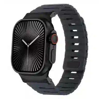 NCFCK 235mm Apple watch S10S9S8SES7S6S5S4S3