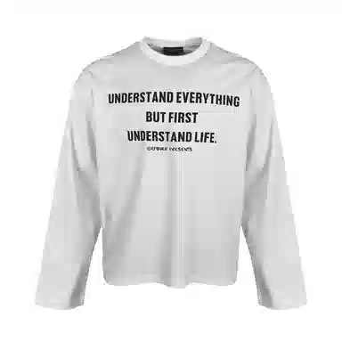 EPOWER PRESENTS SupimaT