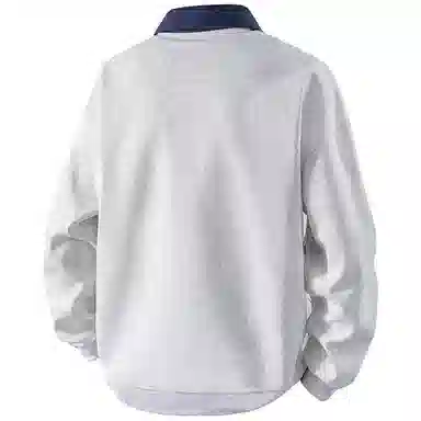 TUCANO Polocleanfitvibe