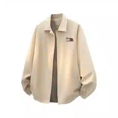 PAUL COSTELLOE PCLogo