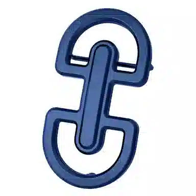 3cm