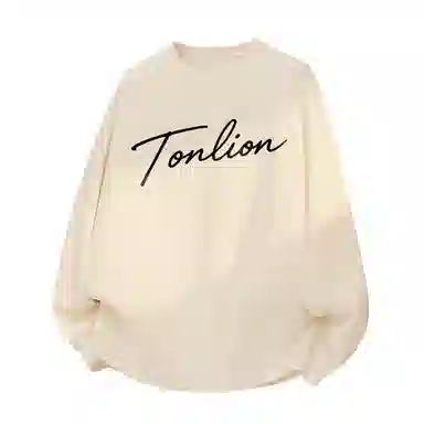 tonlion