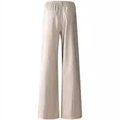 REMEFIT cleanfitAins