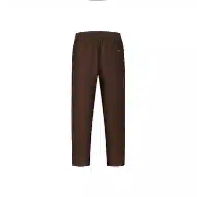 GANT