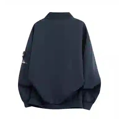 BOBBY ABLEY cleanfit