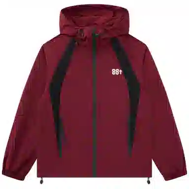 88rising 3Mlogo