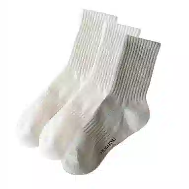 HUANQIU Socks