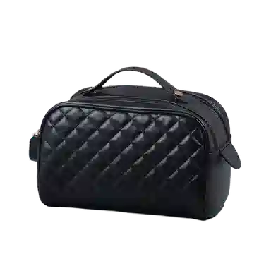 BEAUTIFUL AND CHARMINGPU