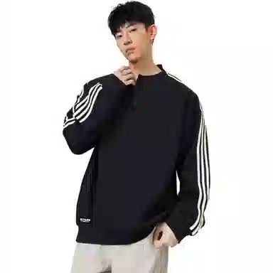 CITYLINK TACTIC vintage