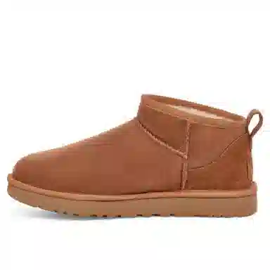 UGG CLASSIC ULTRA MINI