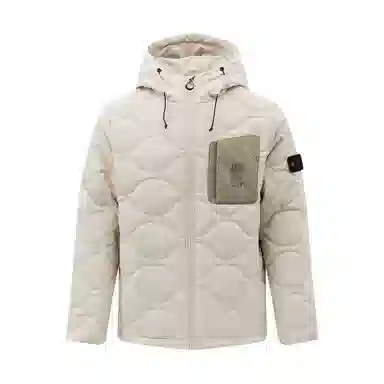 CAT FW25