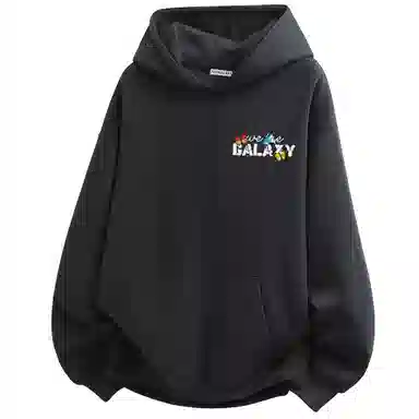 FISHGALAXY Logo