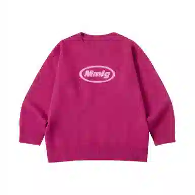 Mmlg 2025oversizelogo