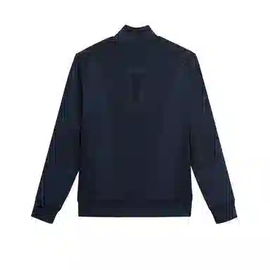 Wilson 25 CLUB SPORTS