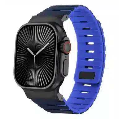 NCFCK 235mm Apple watch S10S9S8SES7S6S5S4S3