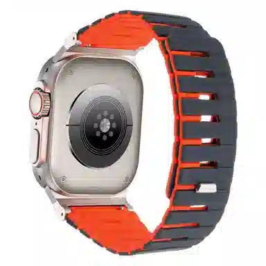 NCFCK 235mm Apple watch S10S9S8SES7S6S5S4S3