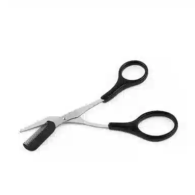 BEAUTIFUL AND CHARMING