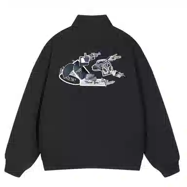 CC