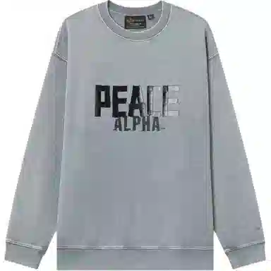 Alpha Industries