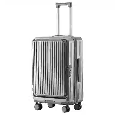 MINISO 20 PC 20242628