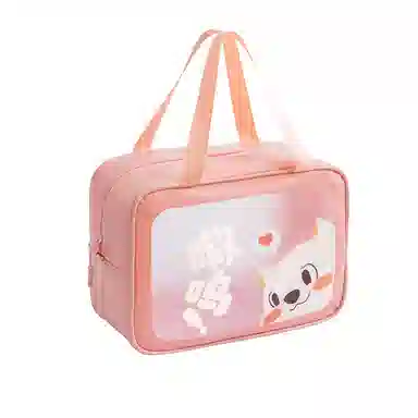 BEAUTIFUL AND CHARMING