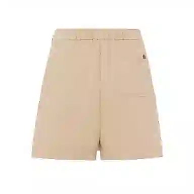 LI-NING 1990 x clove.