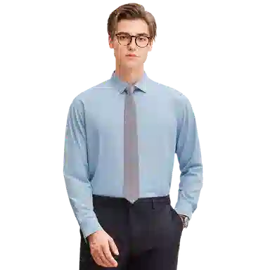 JUDGER DP