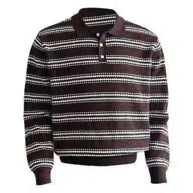 H.V.G.A vintagecleanfit