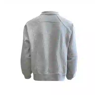 MUSCLETECH cleanfint