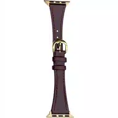 iwatchS10S9S8S7SEUltra2