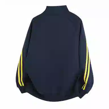 YAOQI