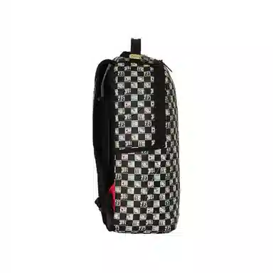 SPRAYGROUND sglogo PVC