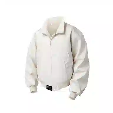 SUNSETMONENT cleanfit