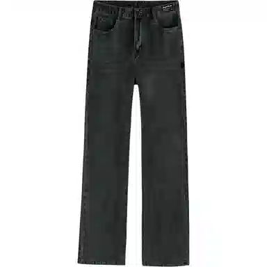 S-7XL260JUNGLE PANDA