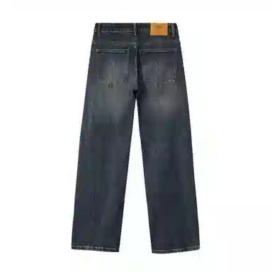 Lee Cooper 2025