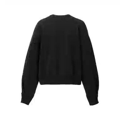 Onitsuka Tiger WS SWEAT TOP