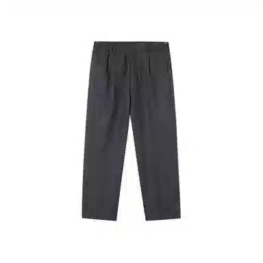 GANT