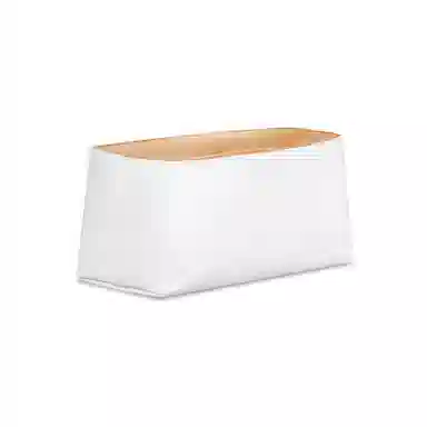 FANJI HERMESKelly Messenger