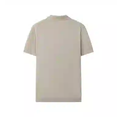 DAVID NAMAN POLO