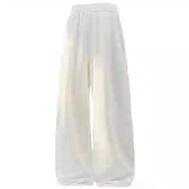 NINETEEN AUTUMN Logo