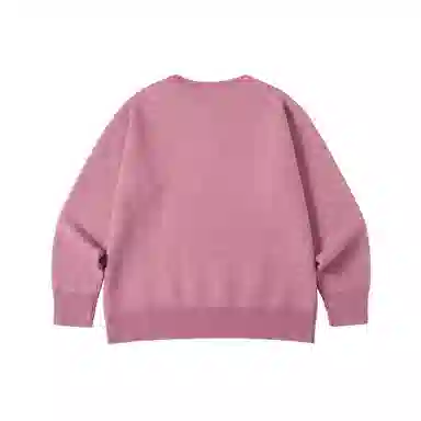 Mmlg 1987 Classic Logo Sweater