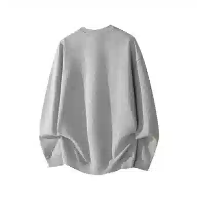 OXO OVERLOAD cleanfitRlogo