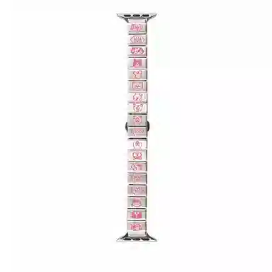 180mm iwatch S10987se