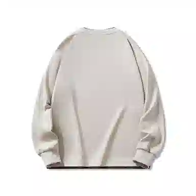 AGBG DESIGN2025SS