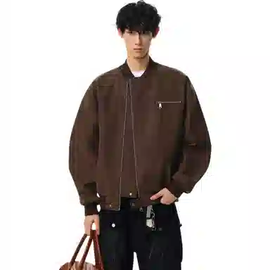 struggle vintage95 cleanfitvibe